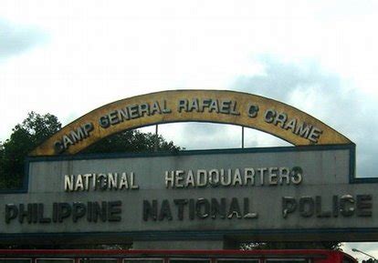 camp crame address zip code|Contact Us .